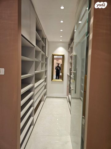 גג/ פנטהאוז, מרכז העיר, סביניה, הוותיקה, קרית ביאליק