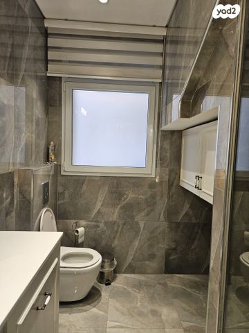 גג/ פנטהאוז, מרכז העיר, סביניה, הוותיקה, קרית ביאליק