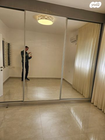 גג/ פנטהאוז, מרכז העיר, סביניה, הוותיקה, קרית ביאליק