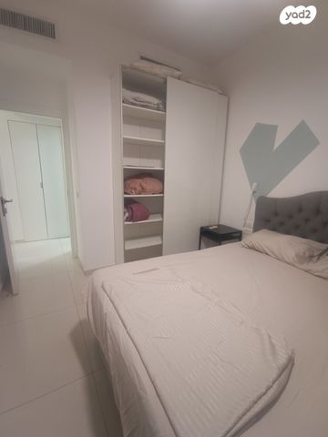 דירה, לב תל אביב, לב העיר צפון, תל אביב יפו