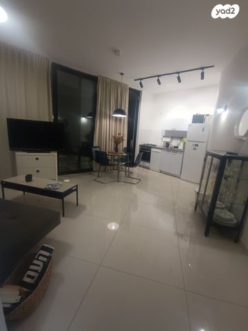 דירה, לב תל אביב, לב העיר צפון, תל אביב יפו