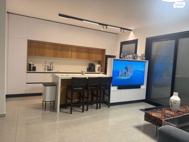 דירה, הקוממיות 14, דרום חדש, פארק הים, בת ים