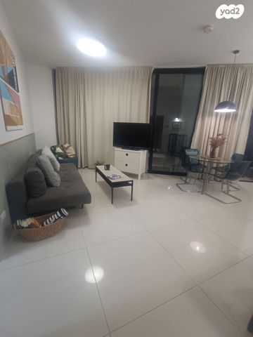 דירה, לב תל אביב, לב העיר צפון, תל אביב יפו