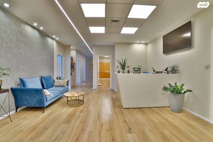 גלגלי הפלדה 