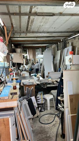 הרב ניסנבאום 