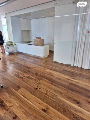 משרדים, אשדוד