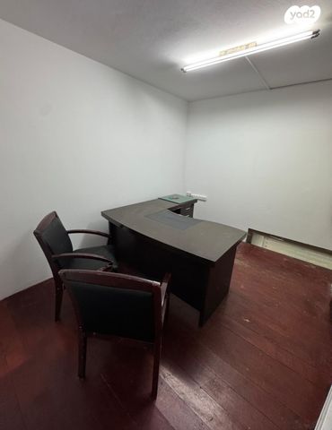 חנויות/ שטח מסחרי, כפר סבא