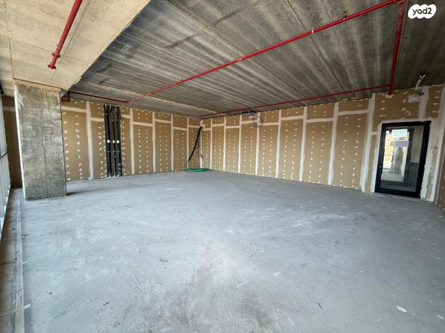 משרדים, שדרות התעשיות, מודיעין מכבים רעות