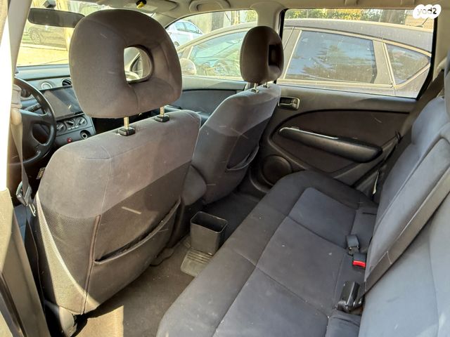 מיצובישי אאוטלנדר