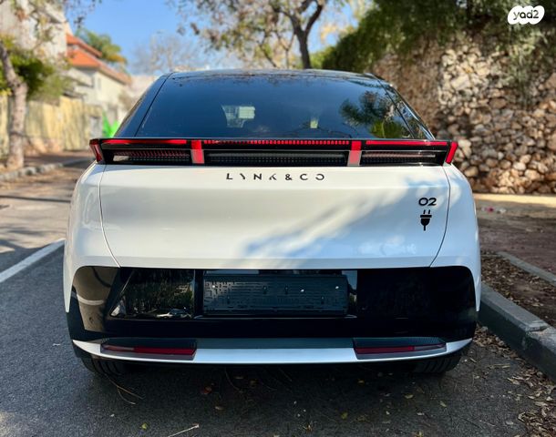 לינק אנד קו 02