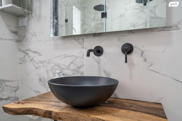 דירה, שוהם 3, צמרות המושבה, באר יעקב