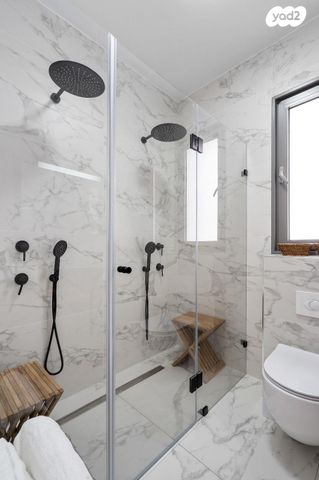 דירה, שוהם 3, צמרות המושבה, באר יעקב