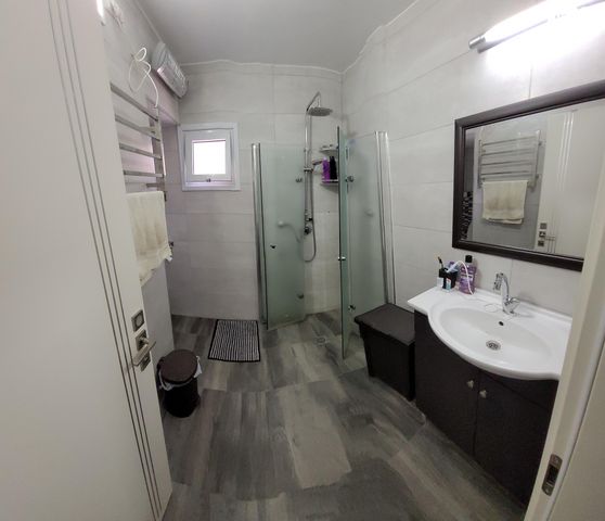 דירה, אריה בן אליעזר 10, רובע ד', אשדוד