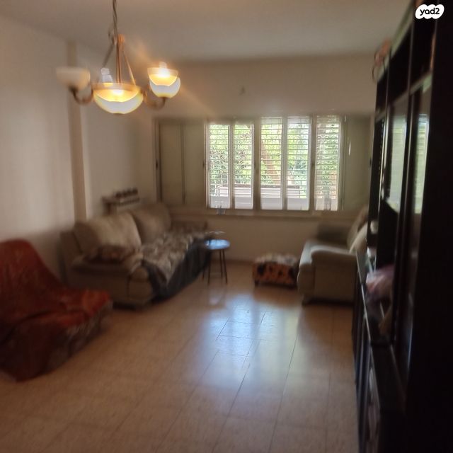 דרך בית לחם 114