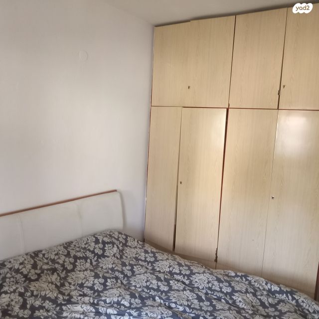 דירה, דרך בית לחם 114, תלפיות, ירושלים