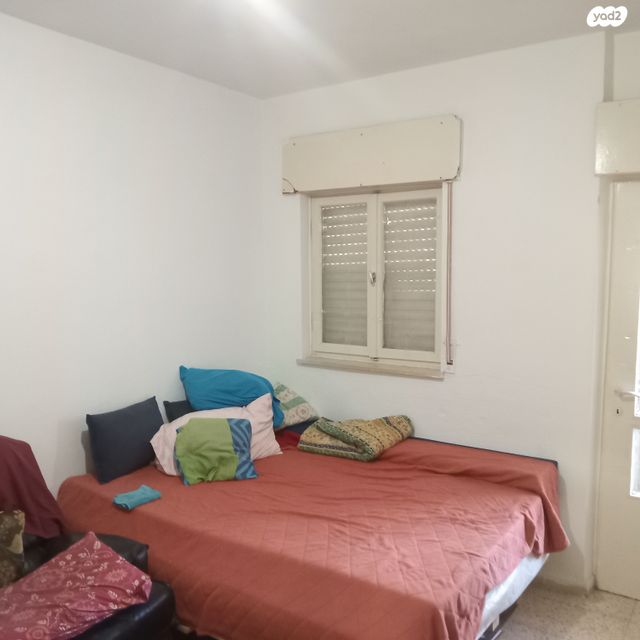 דירה, דרך בית לחם 114, תלפיות, ירושלים