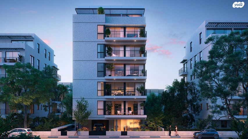 הצפון הישן - צפון