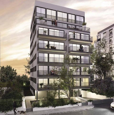 הצפון החדש - כיכר המדינה