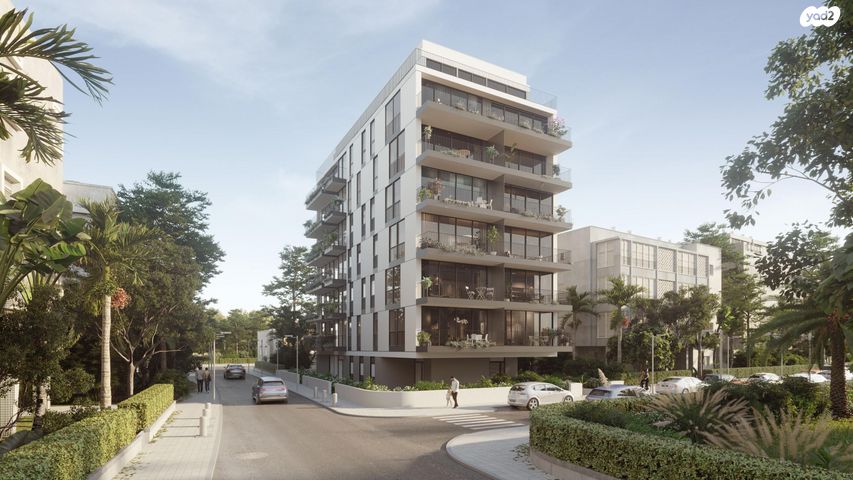 הצפון החדש - צפון