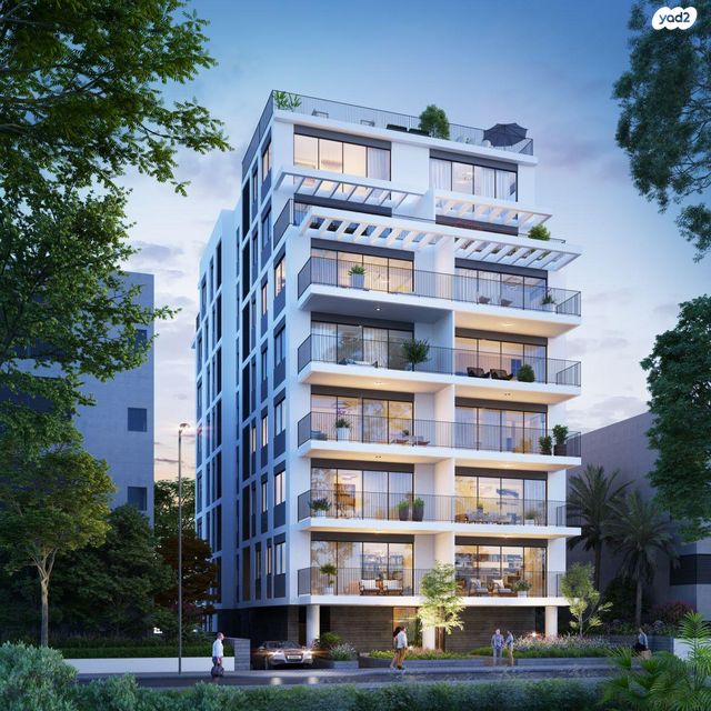 הצפון החדש - צפון