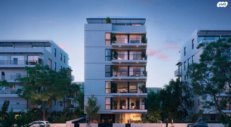 הצפון הישן - צפון