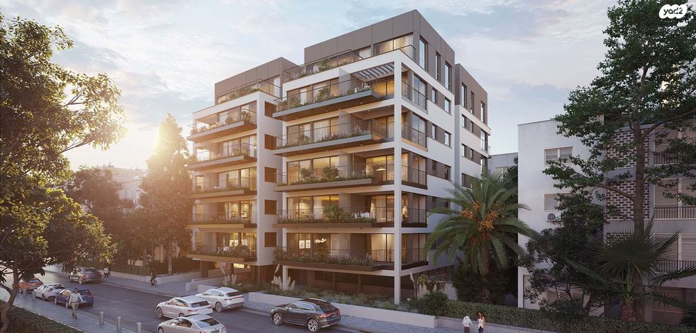 הצפון הישן - צפון