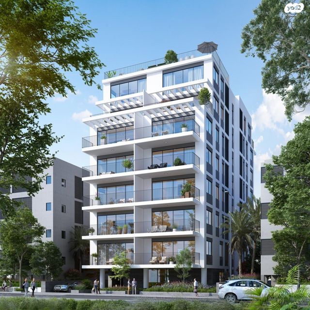 הצפון החדש - צפון