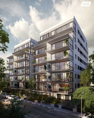 הצפון החדש - דרום