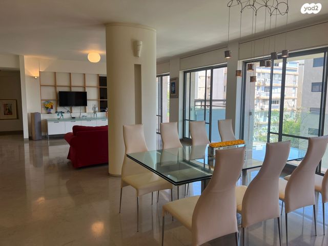 נווה אביבים