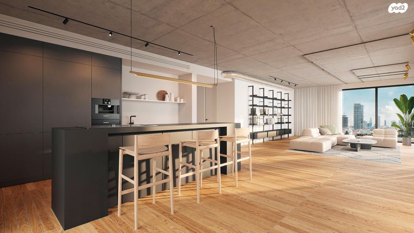 הצפון הישן - צפון