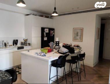 דירה, הצפון החדש - דרום, תל אביב יפו