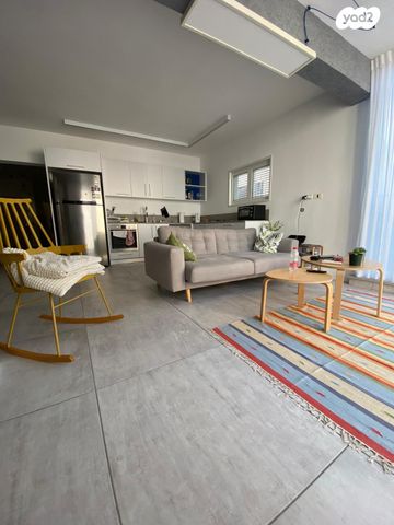 דירה, גני שרונה, קרית הממשלה, תל אביב יפו