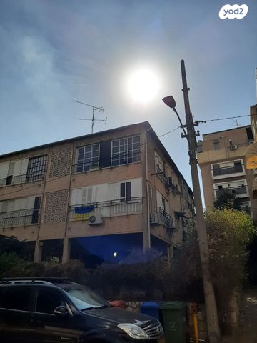 דירה, תל יהודה, רמת גן