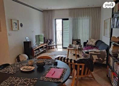 דירה, הצפון החדש - דרום, תל אביב יפו