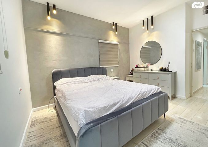 בית פרטי/ קוטג', הגפן, שאר העיר, עומר