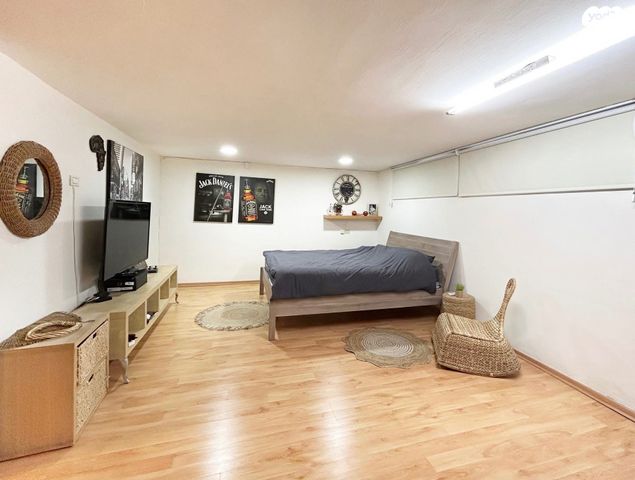 בית פרטי/ קוטג', הגפן, שאר העיר, עומר