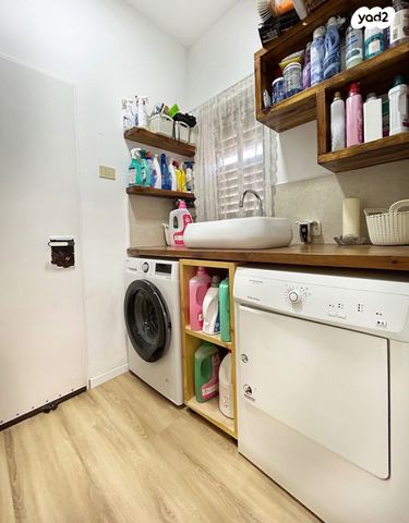 בית פרטי/ קוטג', הגפן, שאר העיר, עומר