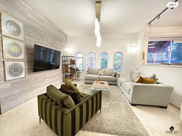 בית פרטי/ קוטג'