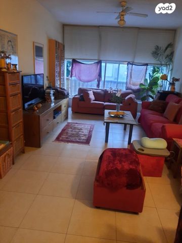 עליית הנוער 