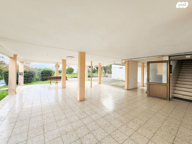 דירה, מעלה הבנים, שכונה ותיקה - מרכז העיר, מעלות תרשיחא