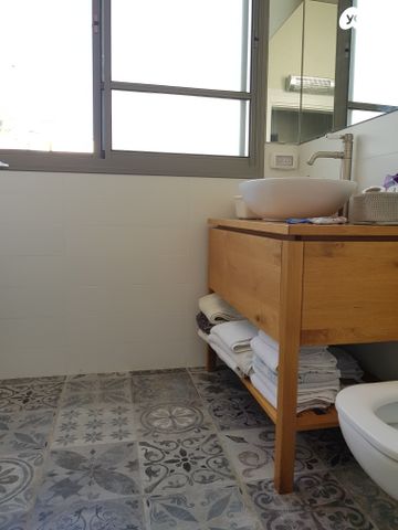 דירה, שדרות סיני, אחוזה, חיפה