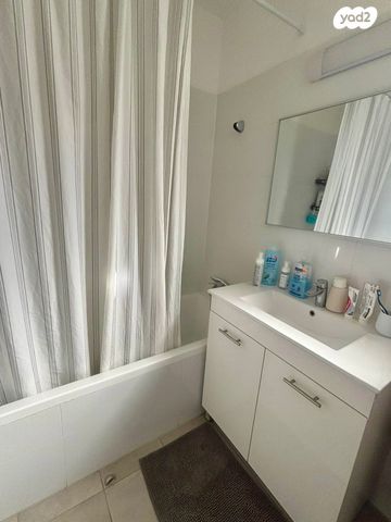 דירה, נחל קדרון, פארק הנחל, באר שבע