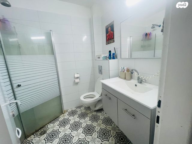 דירה, מרכז כרכור, פרדס חנה כרכור