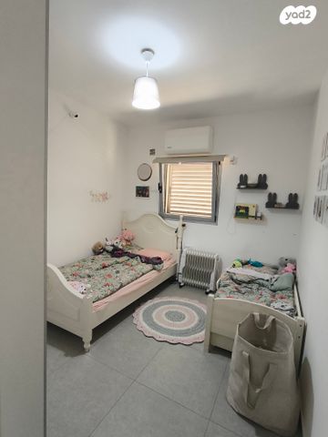 בית פרטי/ קוטג', מיתר / כרמית