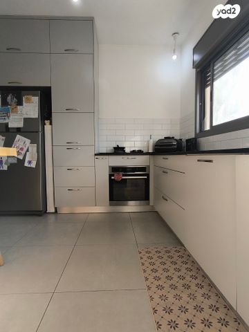 בית פרטי/ קוטג', מיתר / כרמית