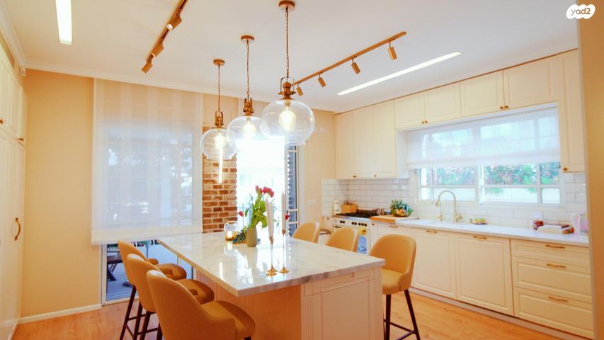 רבי יוסף בוכריץ 