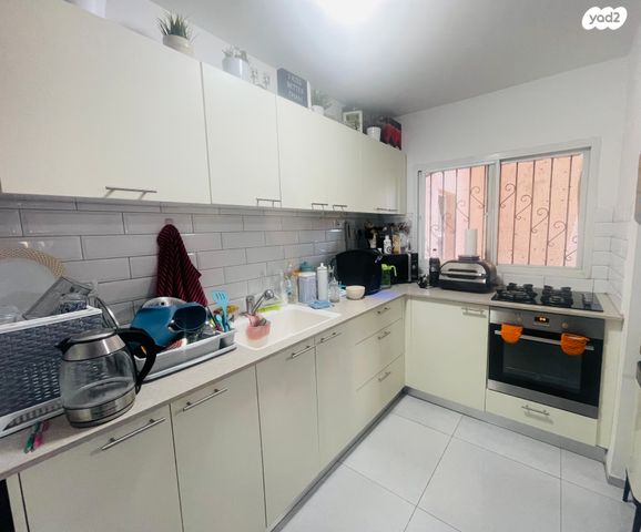 דירה, מרכז כרכור, פרדס חנה כרכור