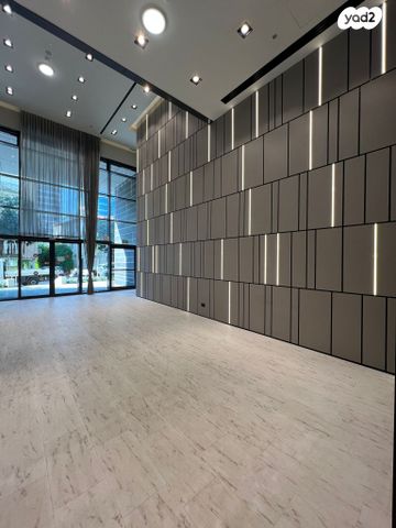 דירת גן, המתמיד 21, שכונת הראשונים, רמת גן