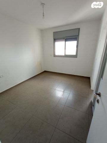 דירה, שילה 2, אשקלון