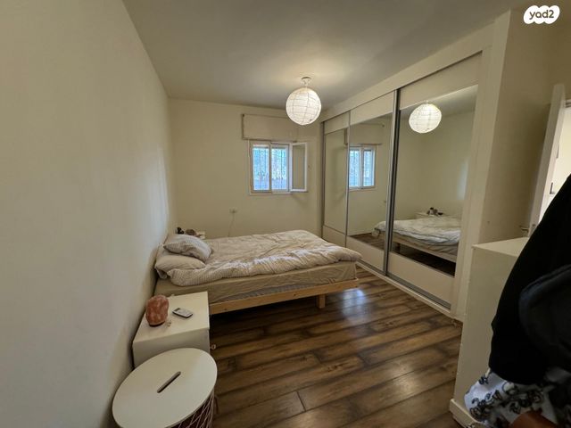 דירה, בצלאל, שכונה ב', באר שבע